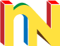 Insano Network Logo